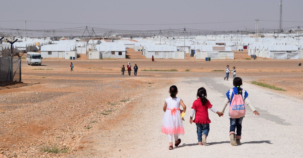 UNESCO: Me shume se 200 mln femije ne bote nuk kane akses ne arsim